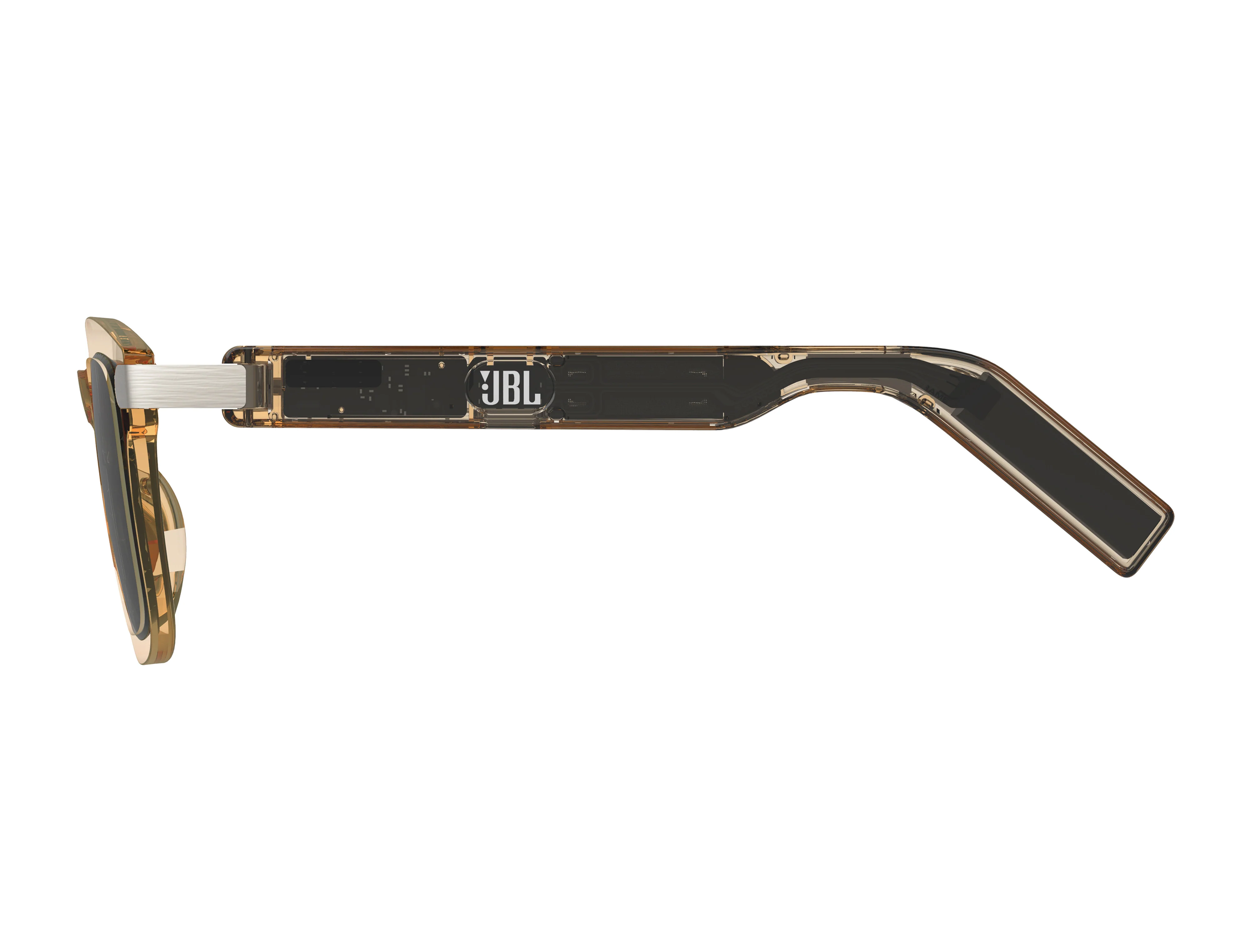 Jbl Soundgear Frames Audio Glasses - Image 9
