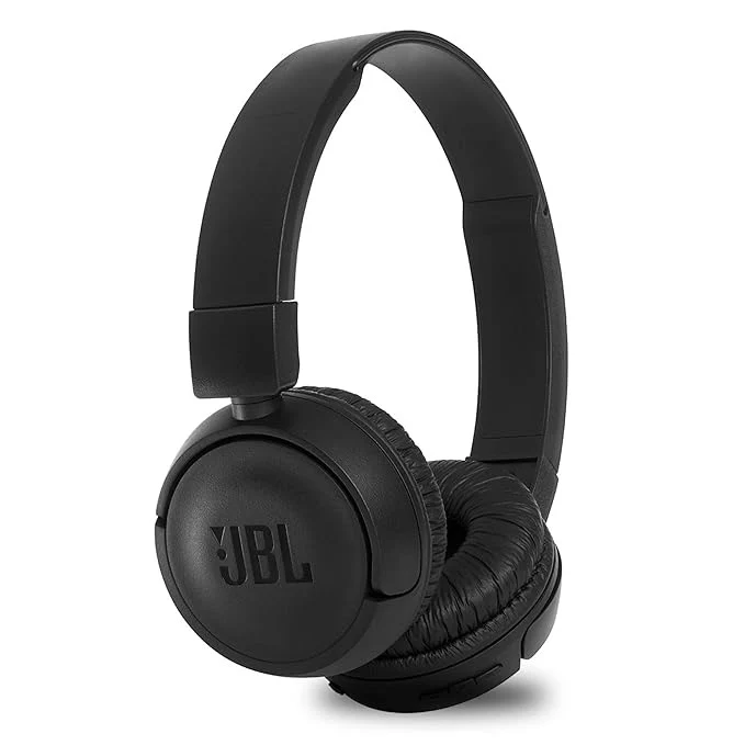 Jbl T460 bt - Image 4
