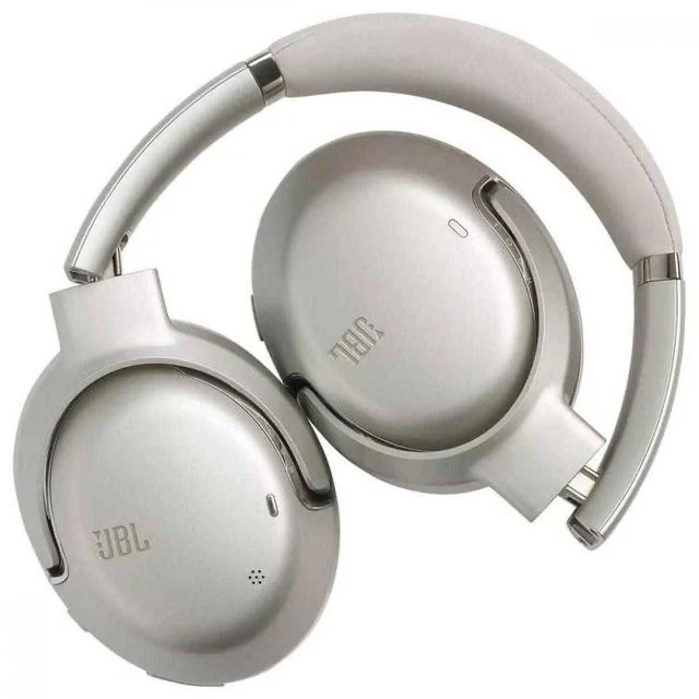 Jbl Tour One M2 wireless headphones - Image 3