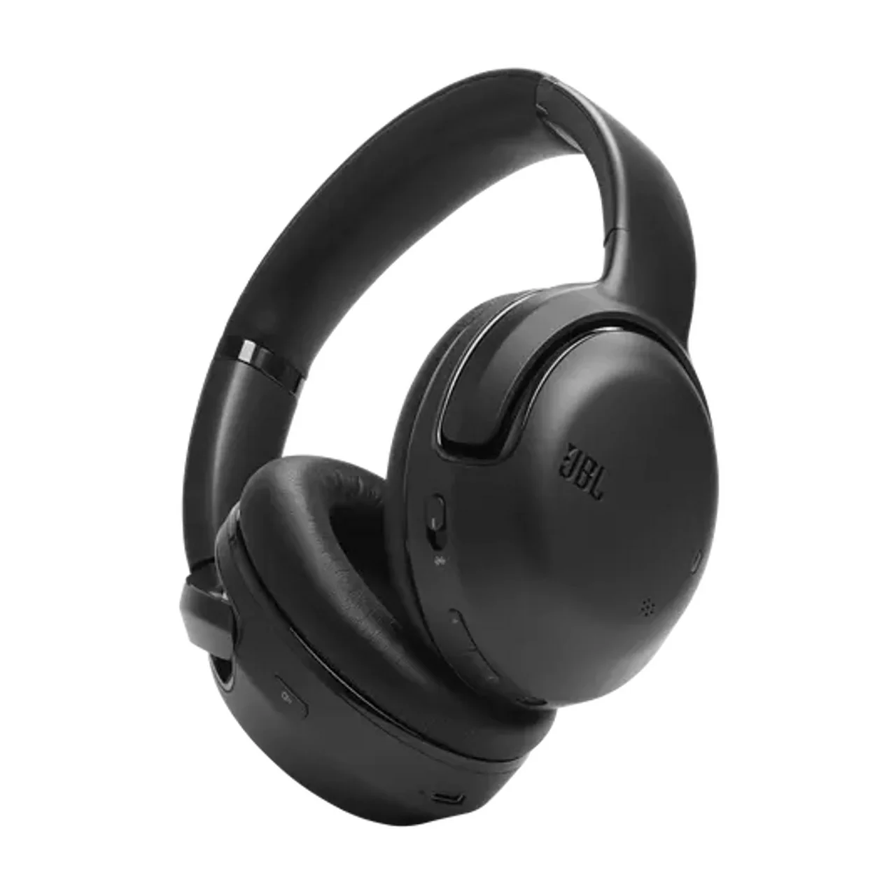 Jbl Tour One M2 wireless headphones - Image 4
