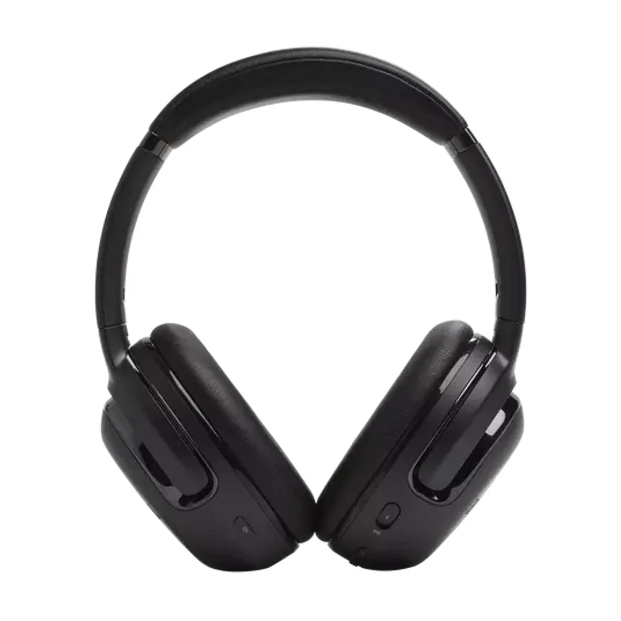 Jbl Tour One M2 wireless headphones - Image 5