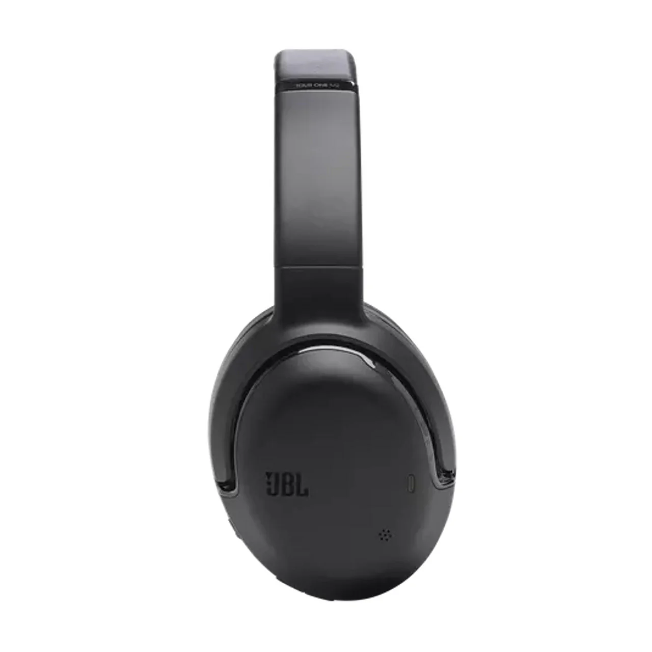 Jbl Tour One M2 wireless headphones - Image 6