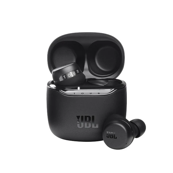 JBL TOUR PRO+ TWS - Image 2