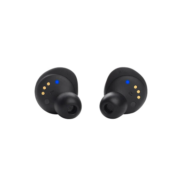 JBL TOUR PRO+ TWS - Image 5