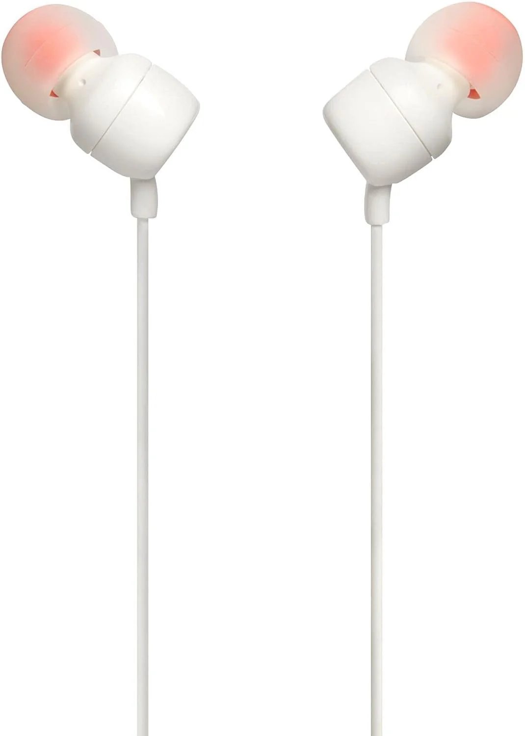 Jbl Tune 110 earphones 3.5mm - Image 3