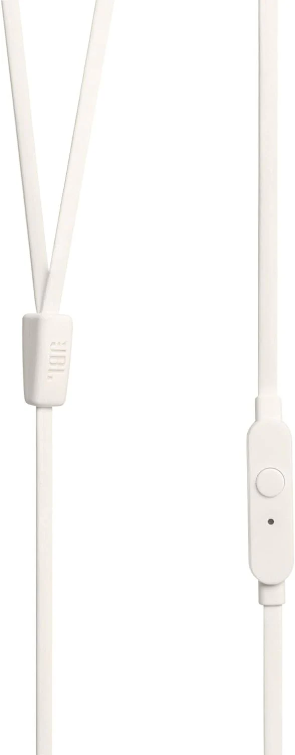 Jbl Tune 110 earphones 3.5mm - Image 6