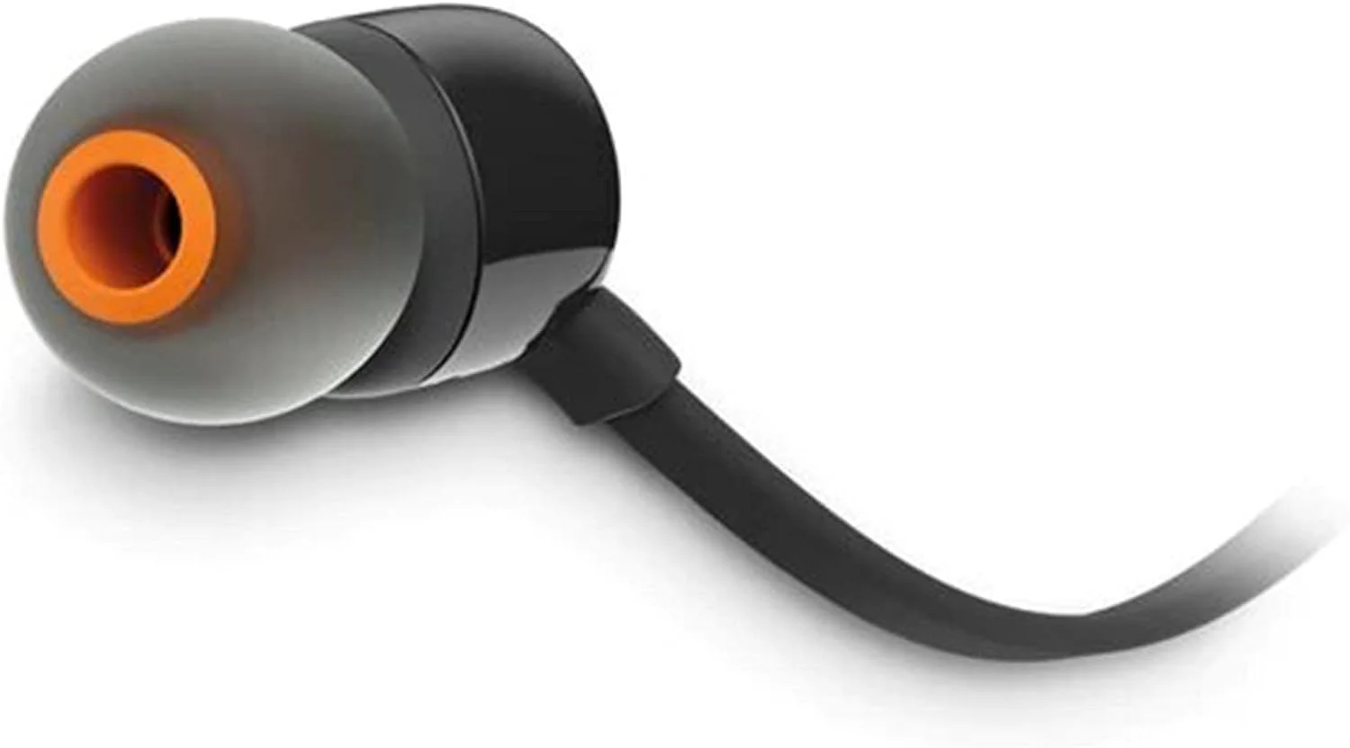 Jbl Tune 110 earphones 3.5mm - Image 8