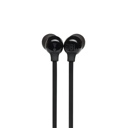 JBL TUNE 125BT - Image 10