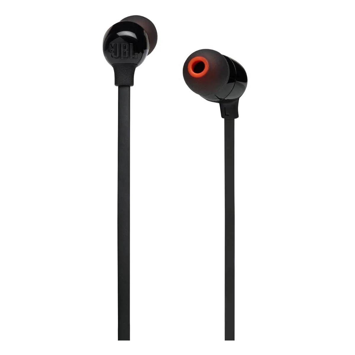 JBL TUNE 125BT - Image 11