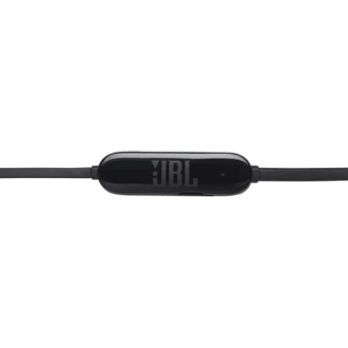 JBL TUNE 125BT - Image 12