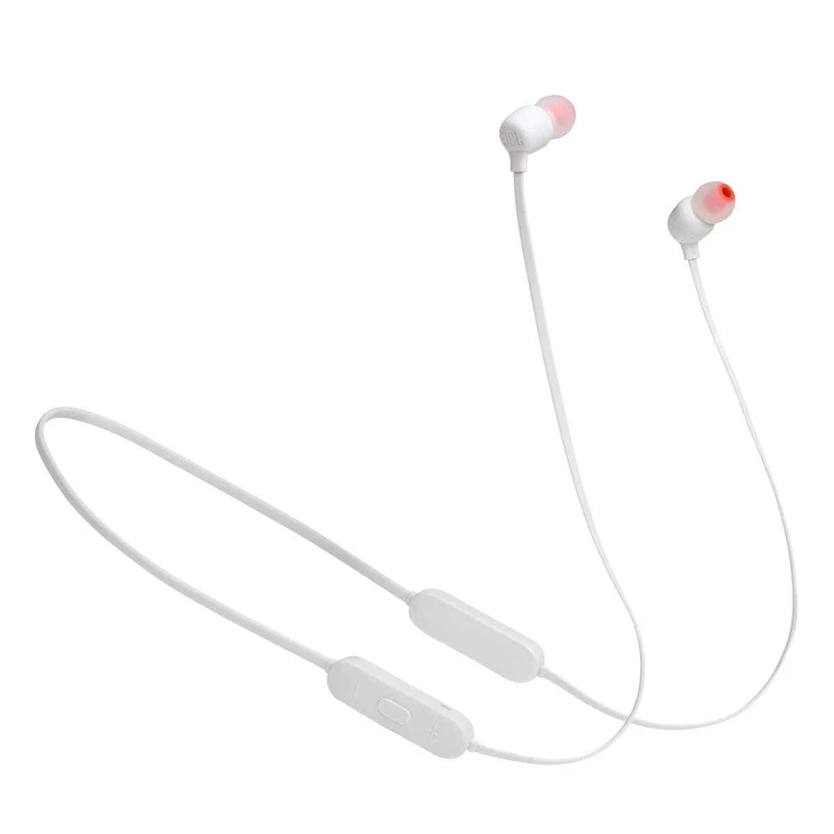 JBL TUNE 125BT - Image 13