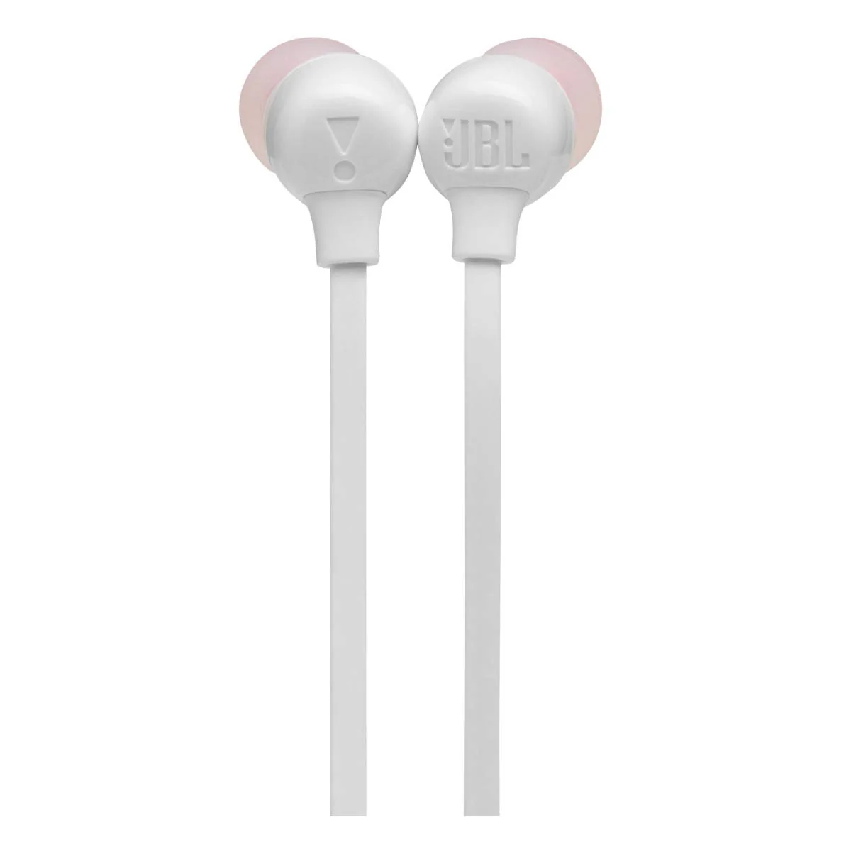JBL TUNE 125BT - Image 14