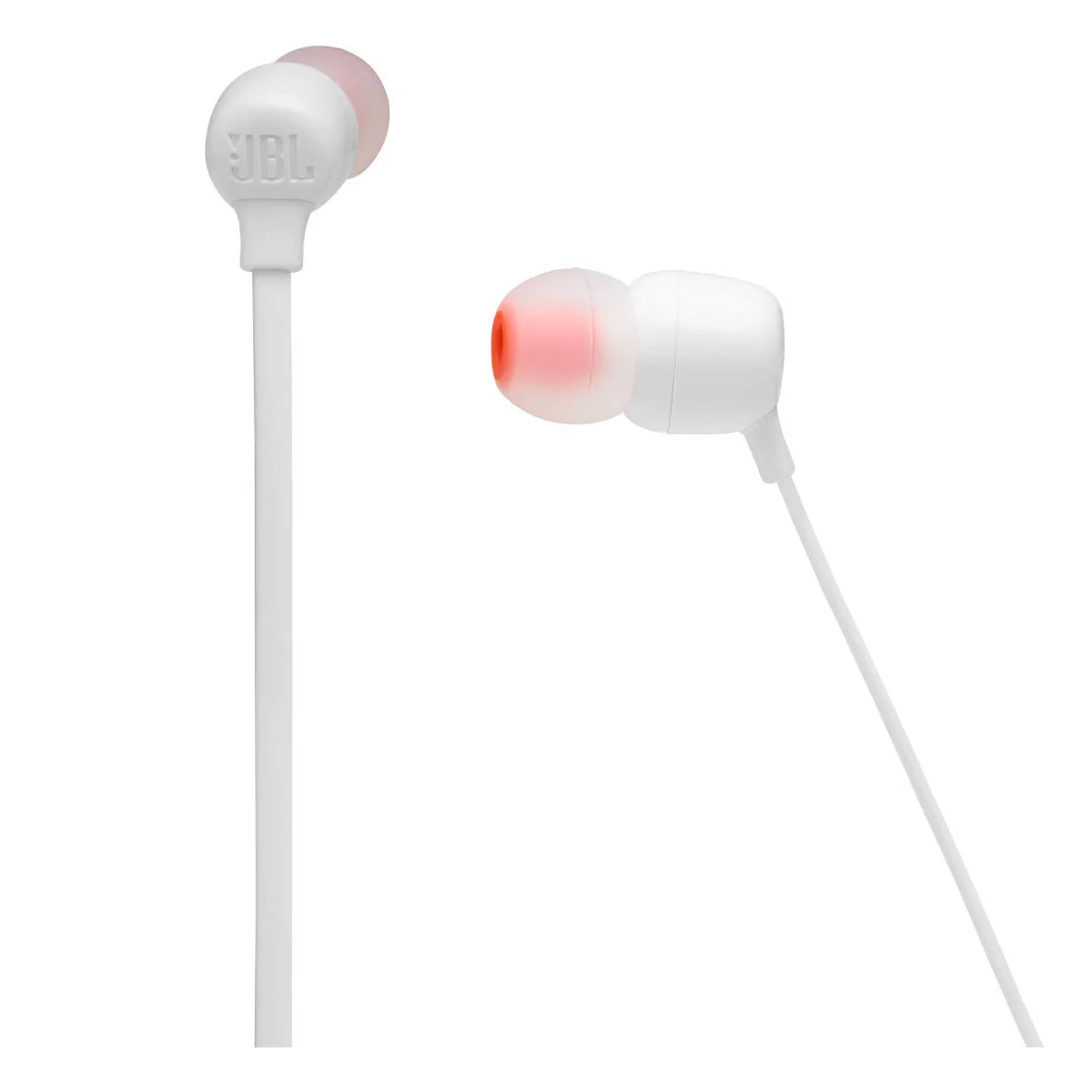 JBL TUNE 125BT - Image 15