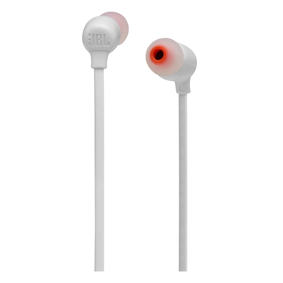 JBL TUNE 125BT - Image 16