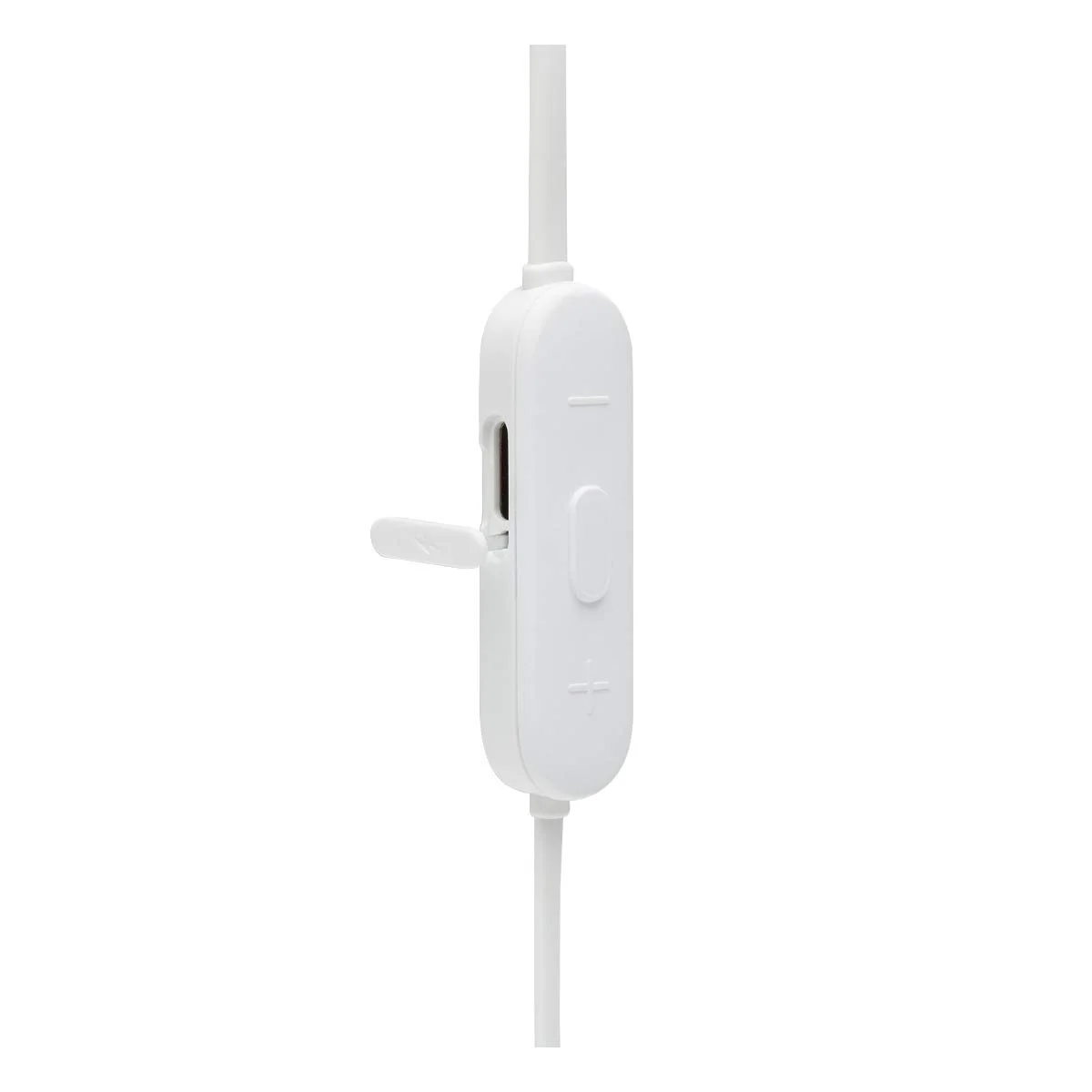 JBL TUNE 125BT - Image 17