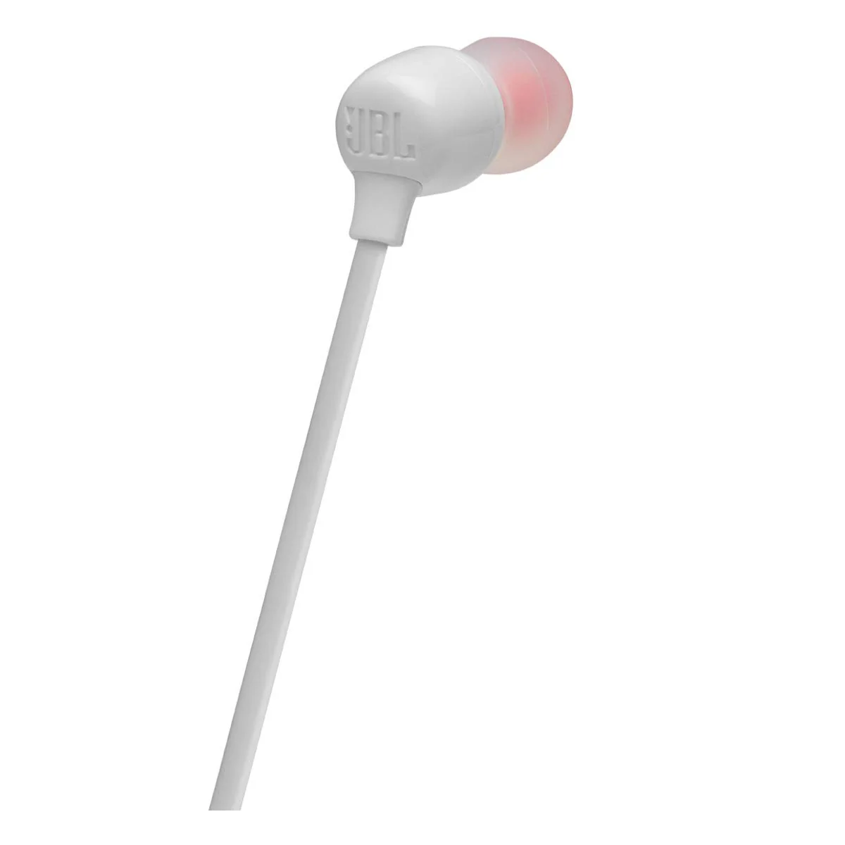 JBL TUNE 125BT - Image 18