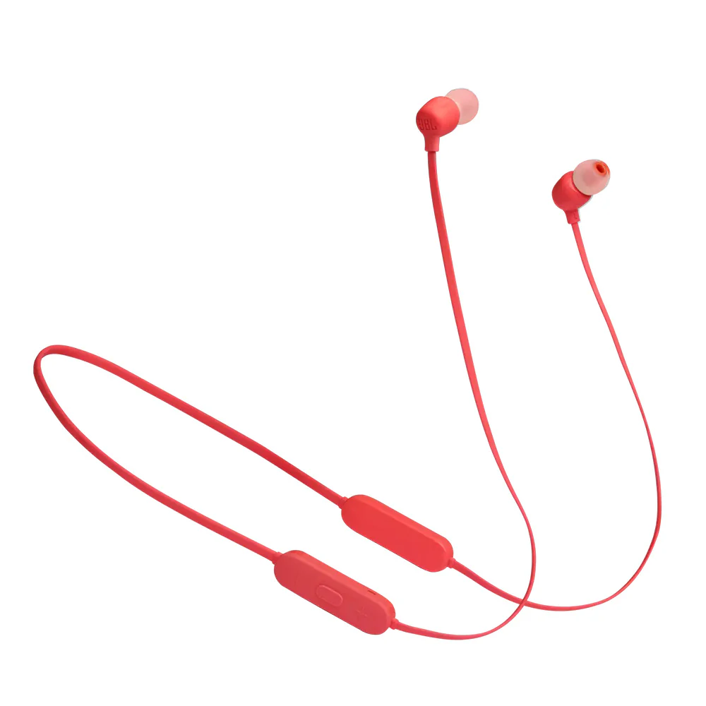 JBL TUNE 125BT - Image 19