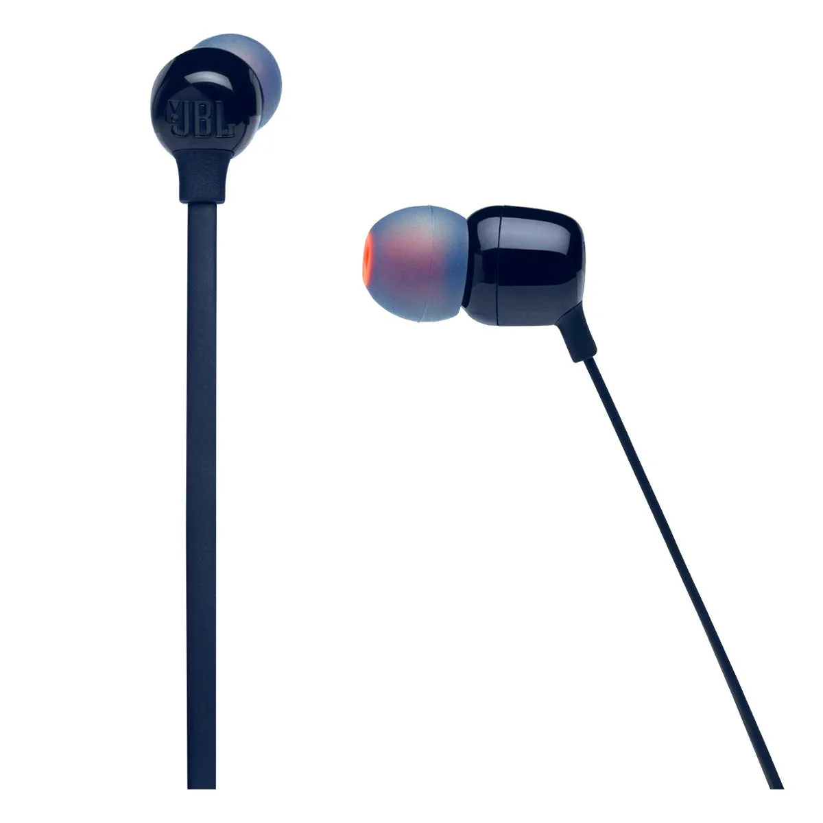 JBL TUNE 125BT - Image 2