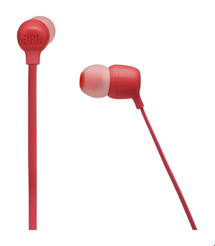 JBL TUNE 125BT - Image 20