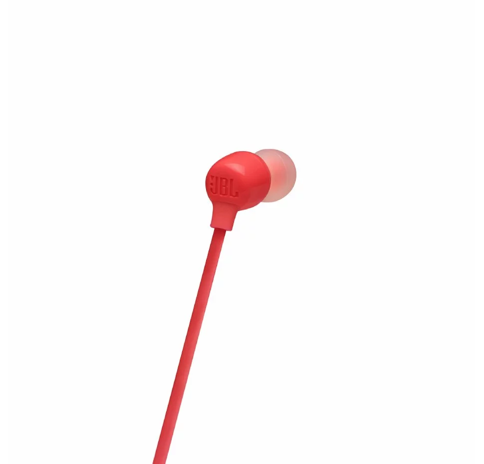 JBL TUNE 125BT - Image 21