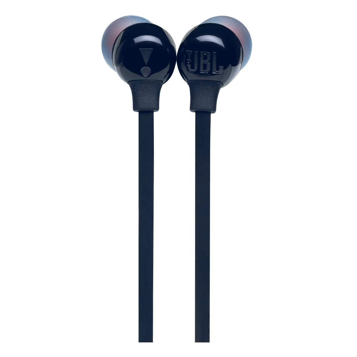 JBL TUNE 125BT - Image 3