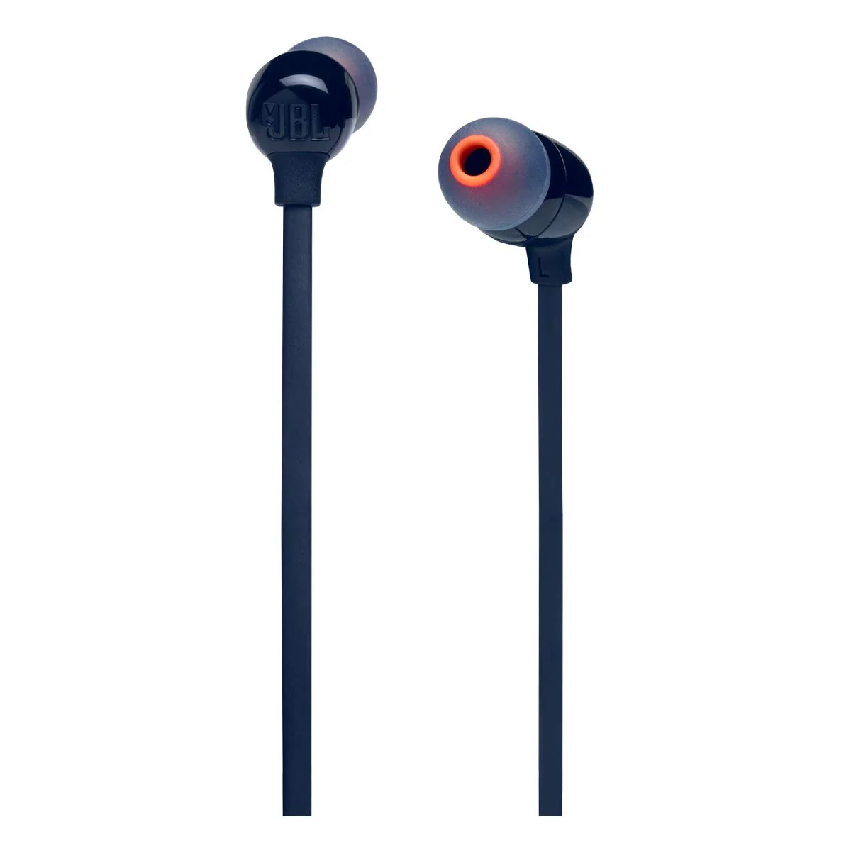 JBL TUNE 125BT - Image 4