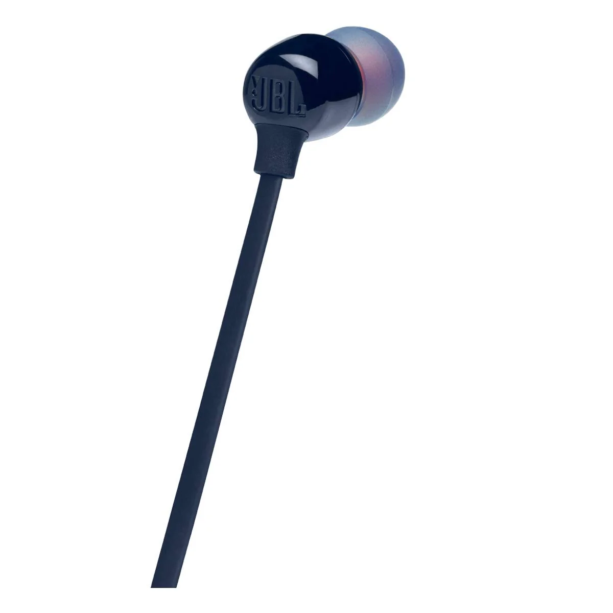 JBL TUNE 125BT - Image 5