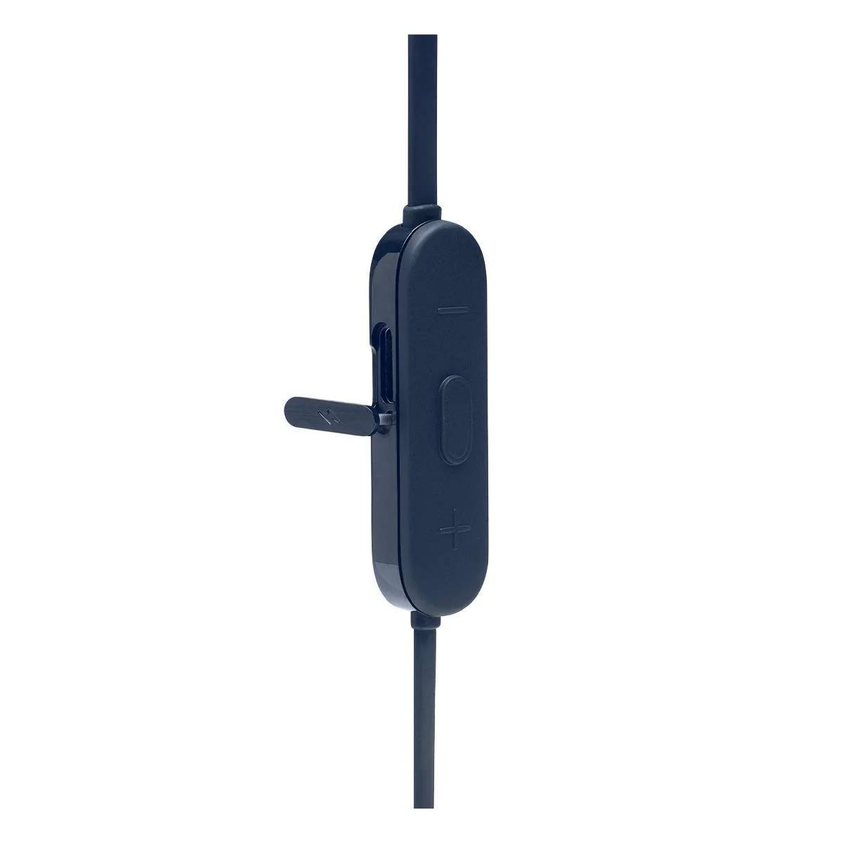 JBL TUNE 125BT - Image 6