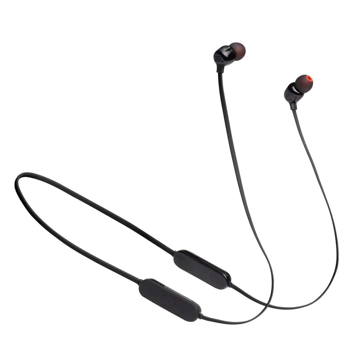 JBL TUNE 125BT - Image 7