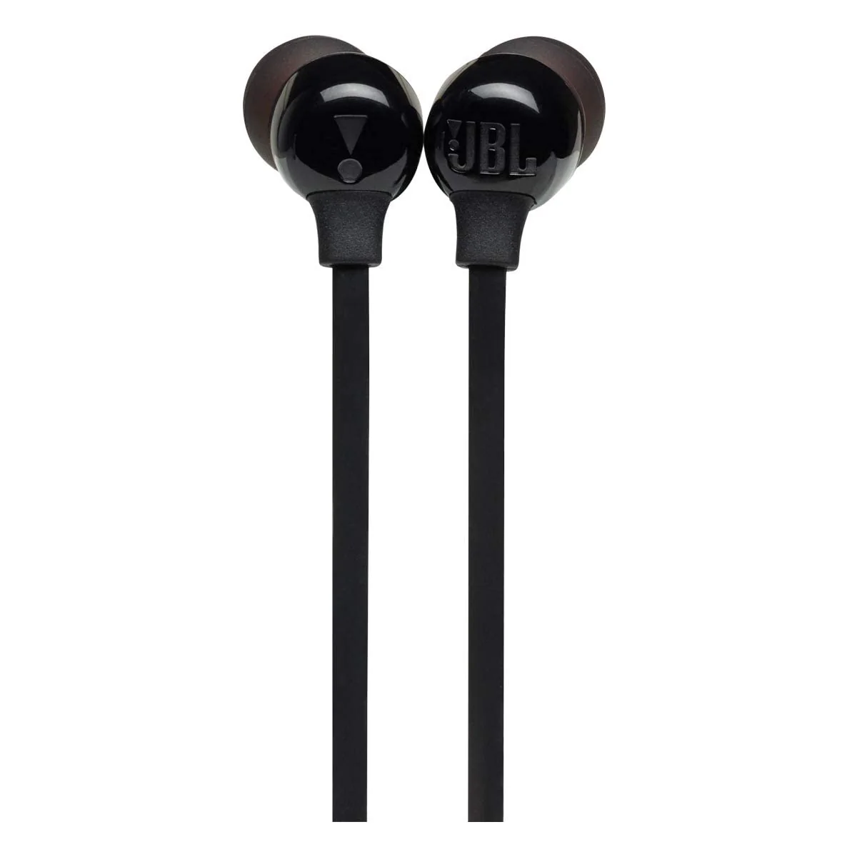 JBL TUNE 125BT - Image 8
