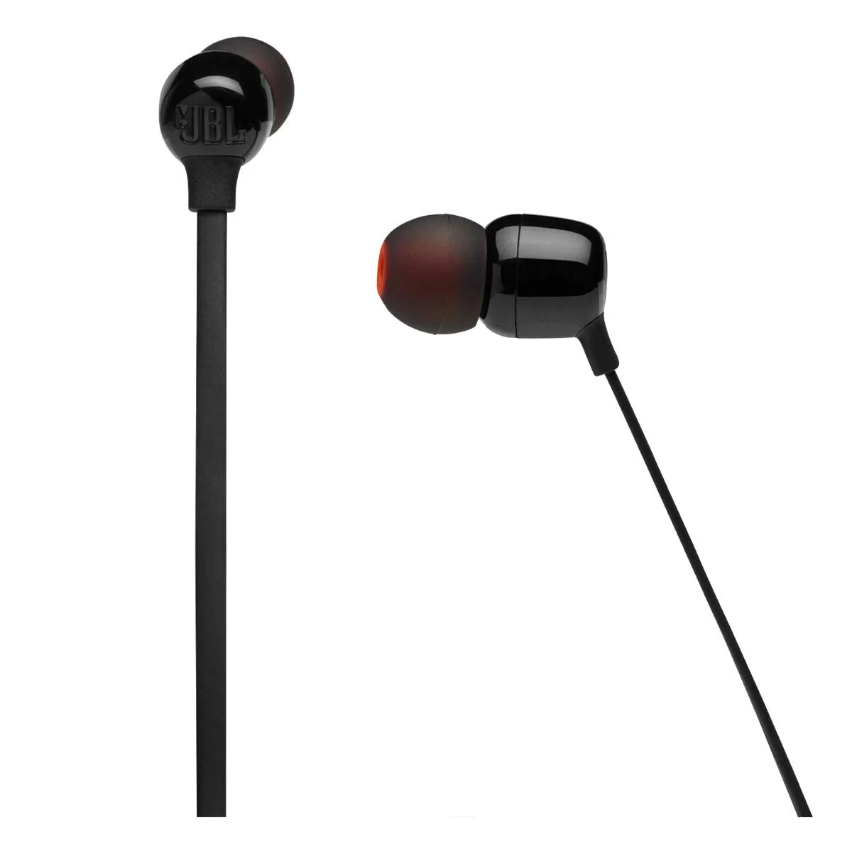 JBL TUNE 125BT - Image 9
