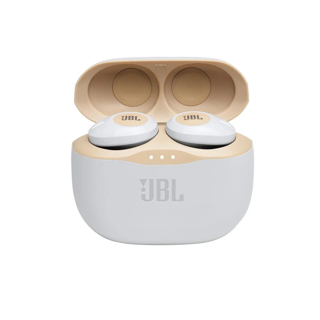 JBL TUNE 125 TWS