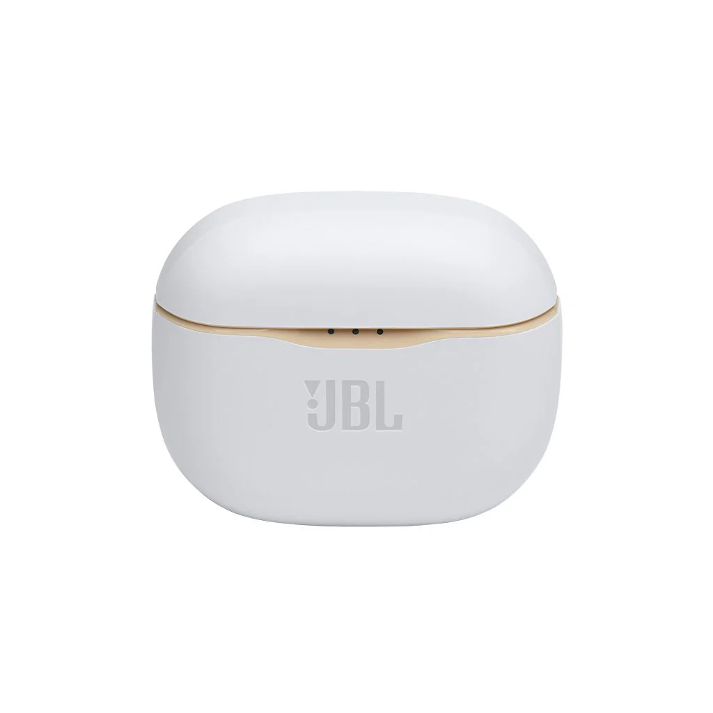 JBL TUNE 125 TWS - Image 2
