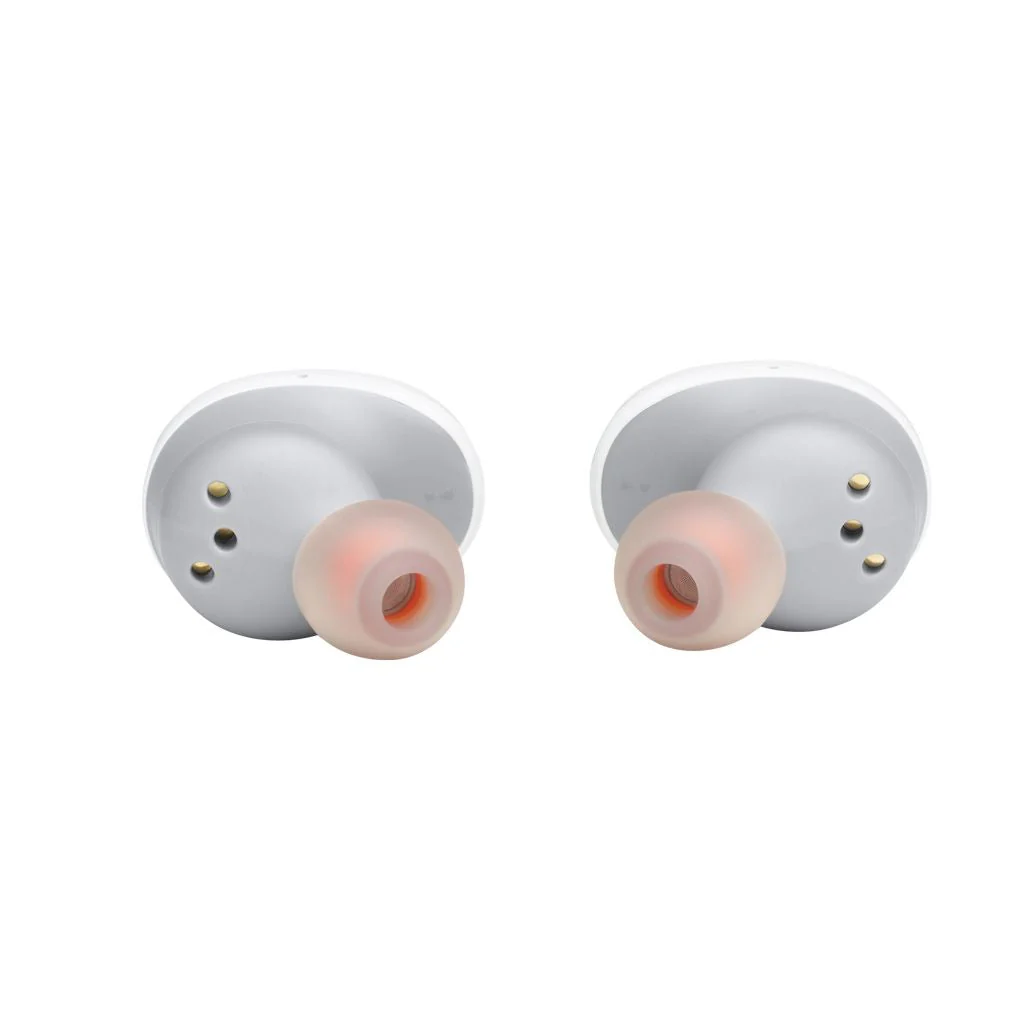 JBL TUNE 125 TWS - Image 3