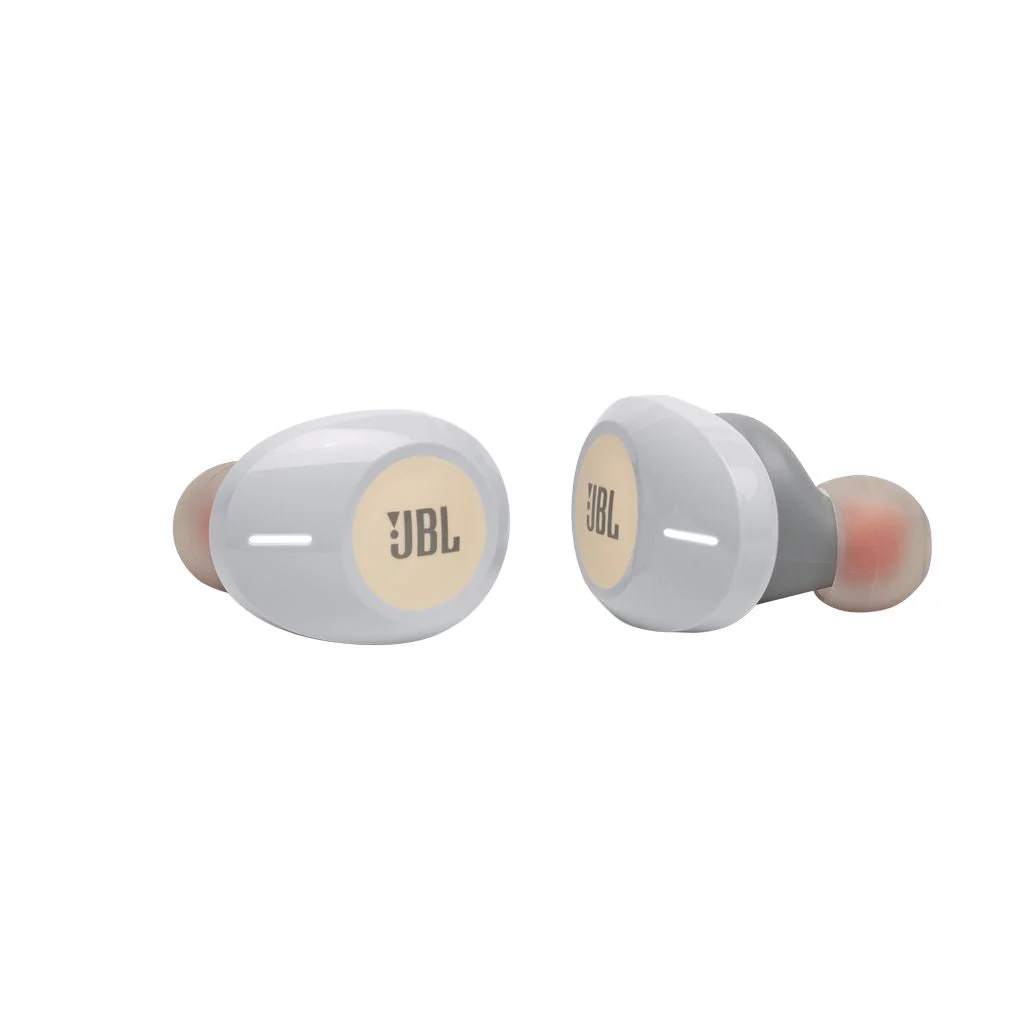 JBL TUNE 125 TWS - Image 4