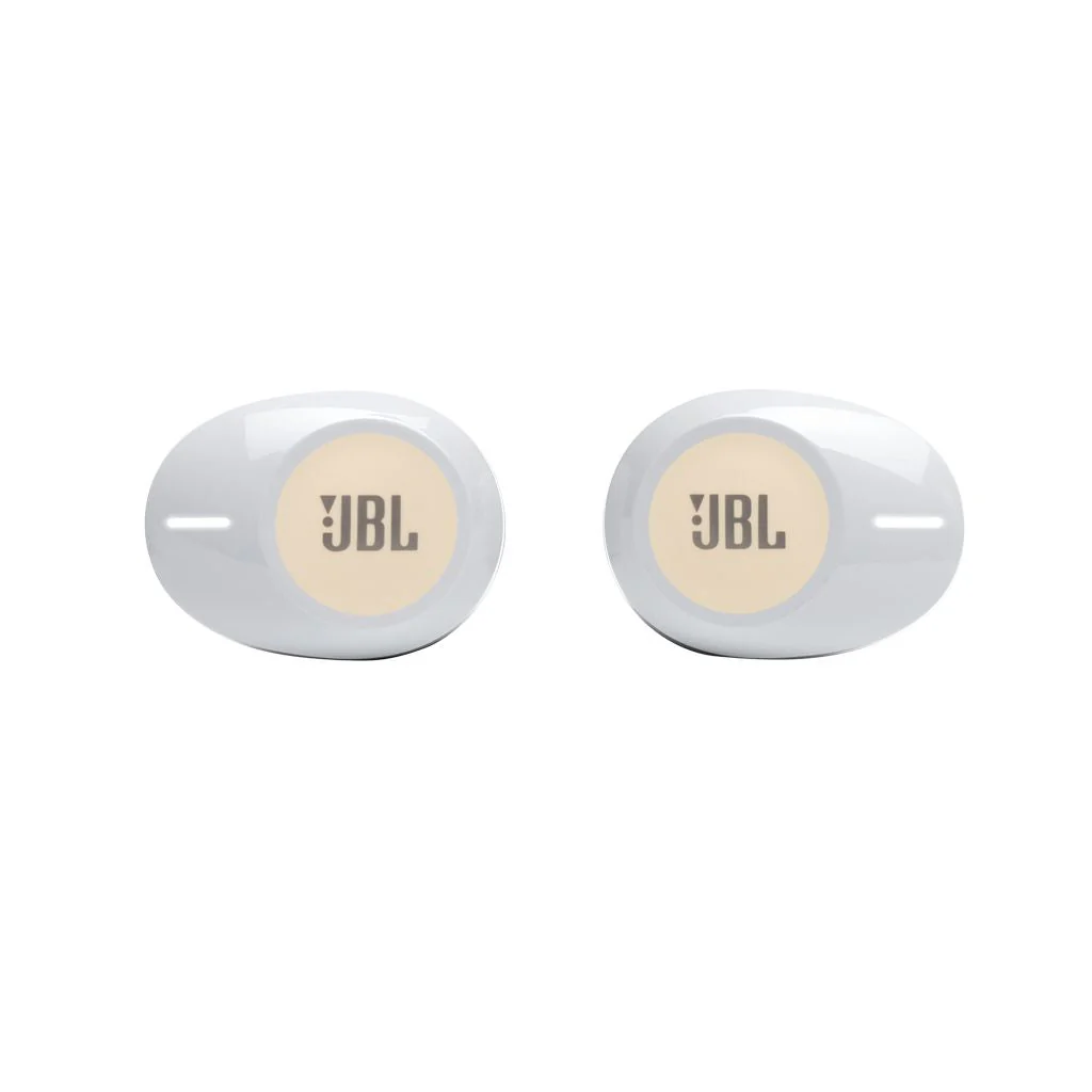 JBL TUNE 125 TWS - Image 5