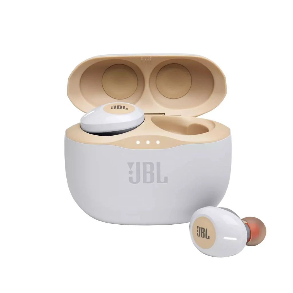 JBL TUNE 125 TWS - Image 6