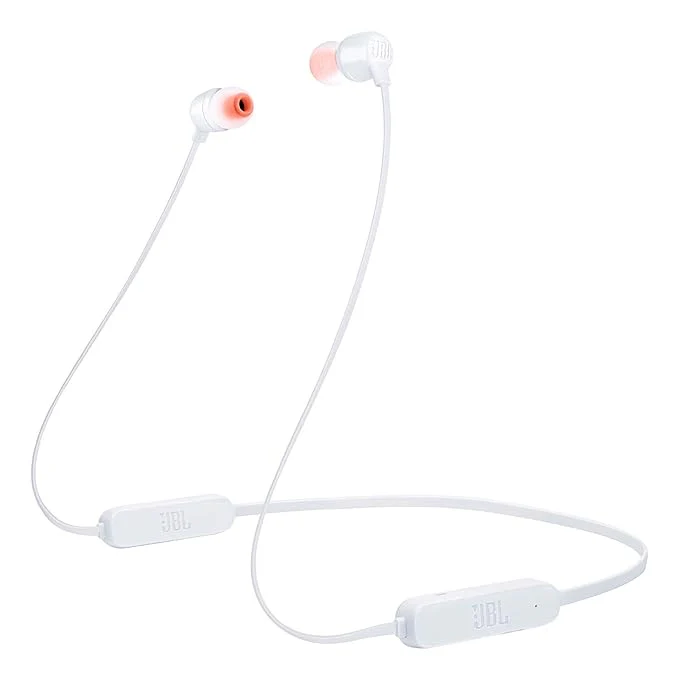 Jbl tune 165BT - Image 2