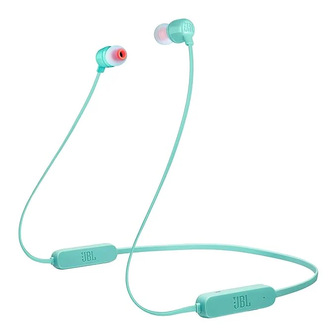 Jbl tune 165BT - Image 3
