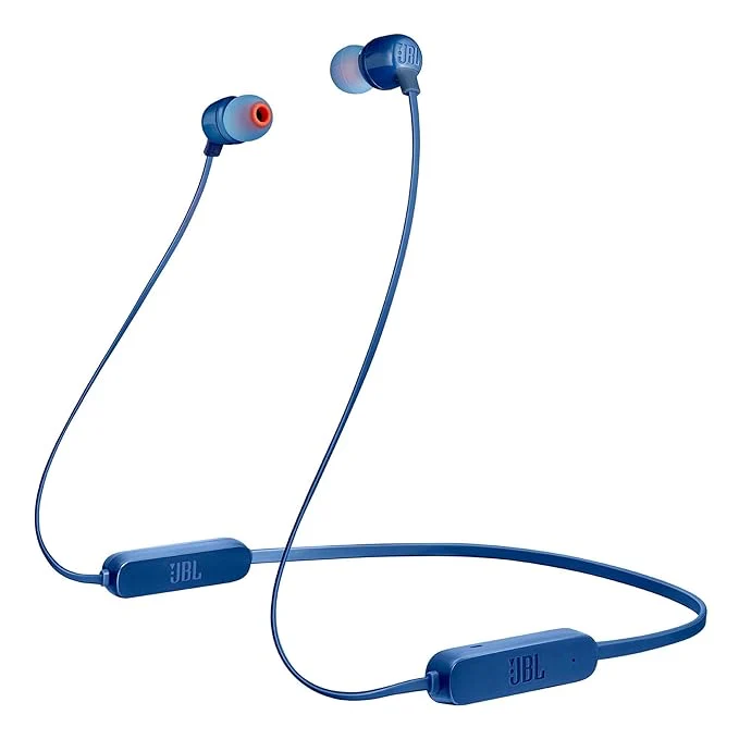 Jbl tune 165BT - Image 4
