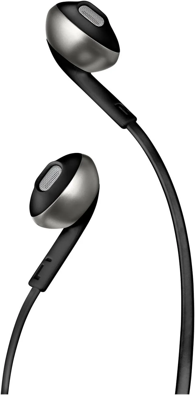 Jbl tune 205 wired 3.5mm - Image 3
