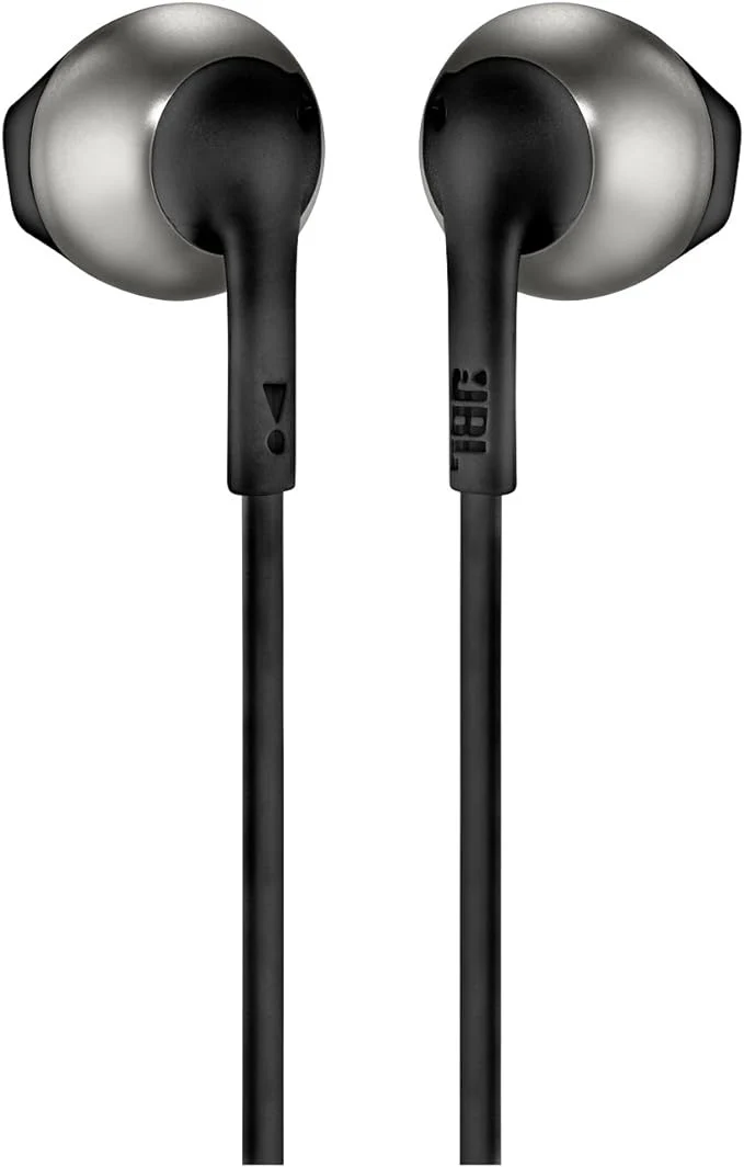 Jbl tune 205 wired 3.5mm - Image 4