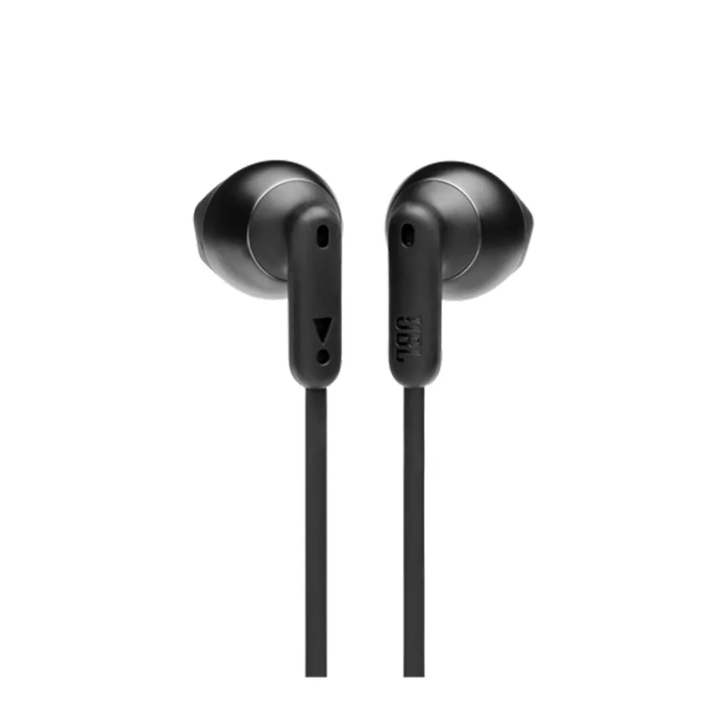Jbl Tune 215bt - Image 2