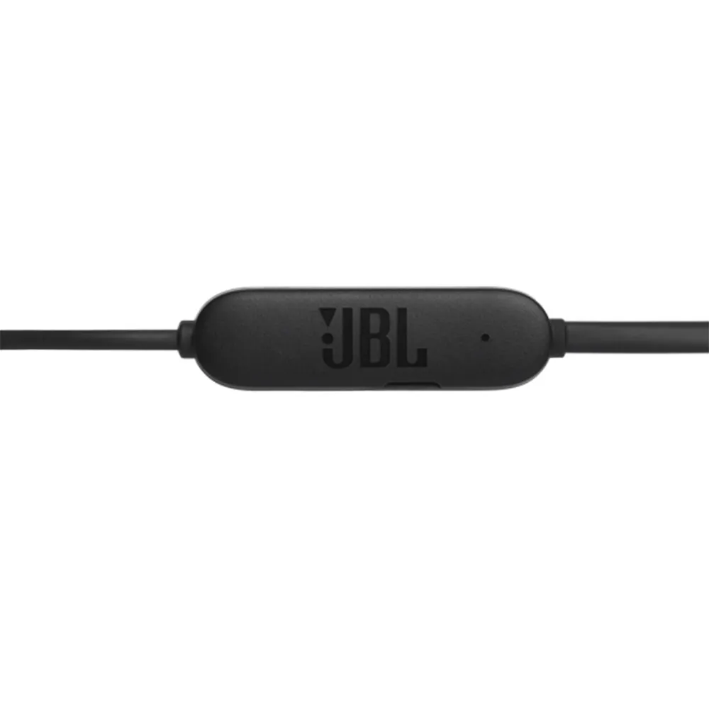 Jbl Tune 215bt - Image 3
