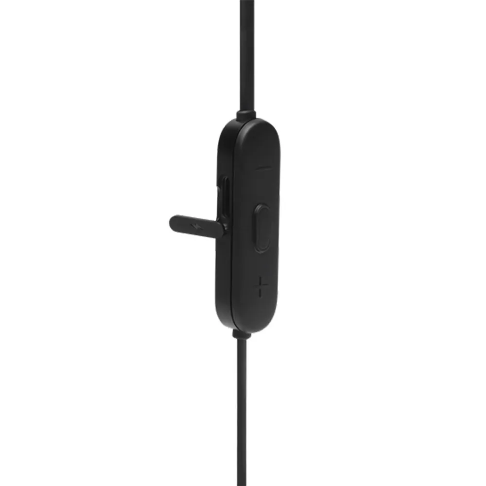 Jbl Tune 215bt - Image 4