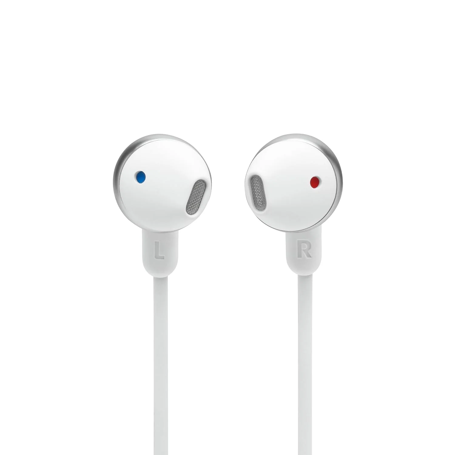 Jbl Tune 215bt - Image 5