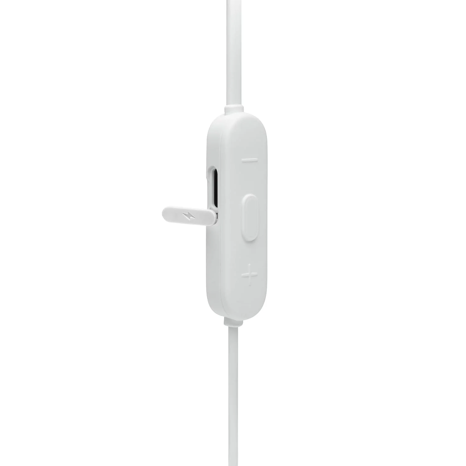 Jbl Tune 215bt - Image 6