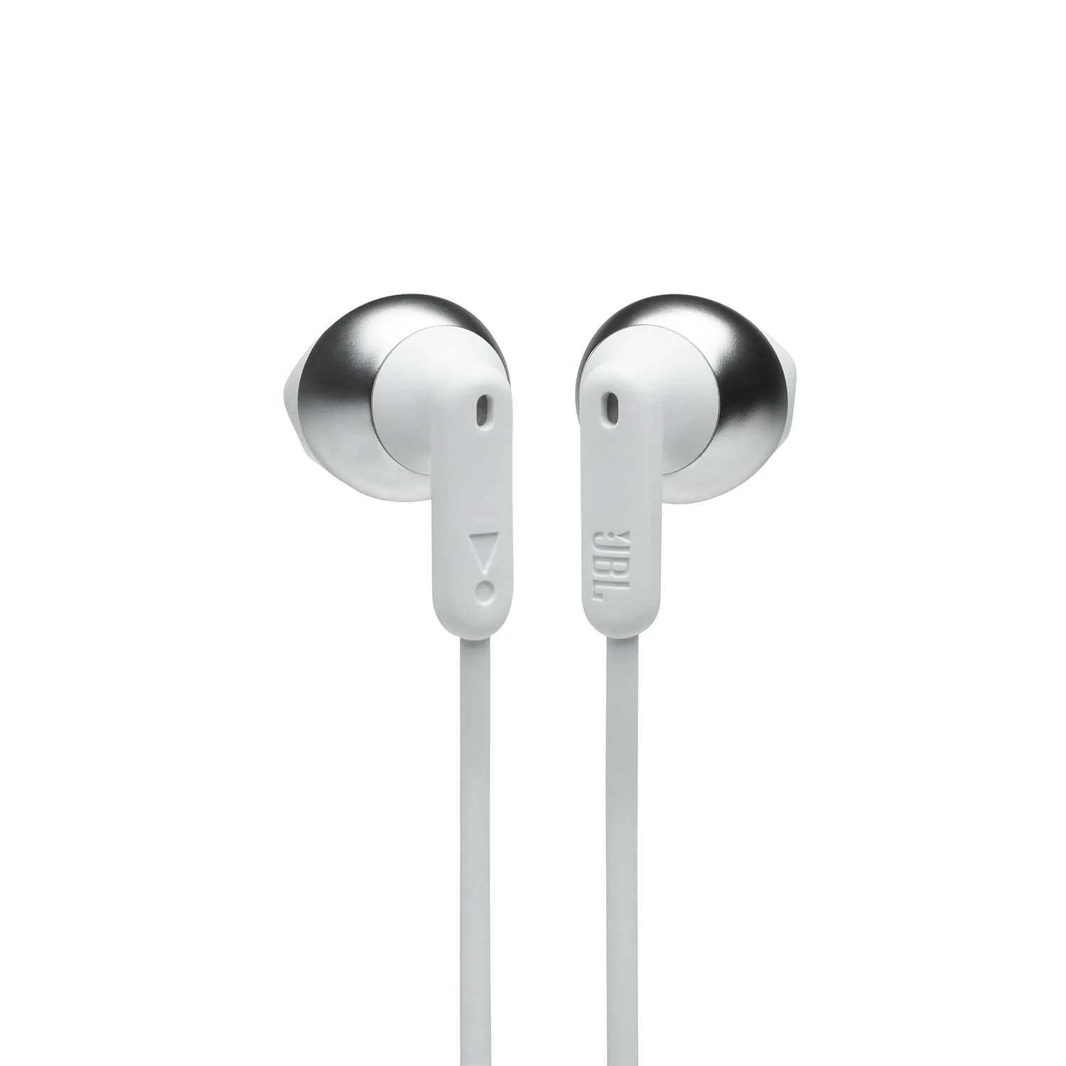 Jbl Tune 215bt - Image 7