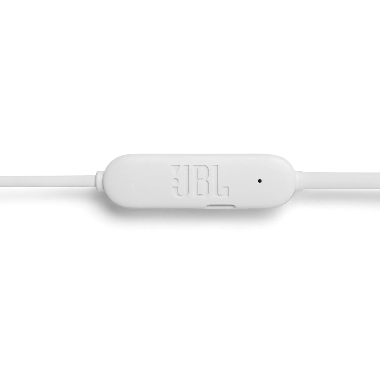 Jbl Tune 215bt - Image 8