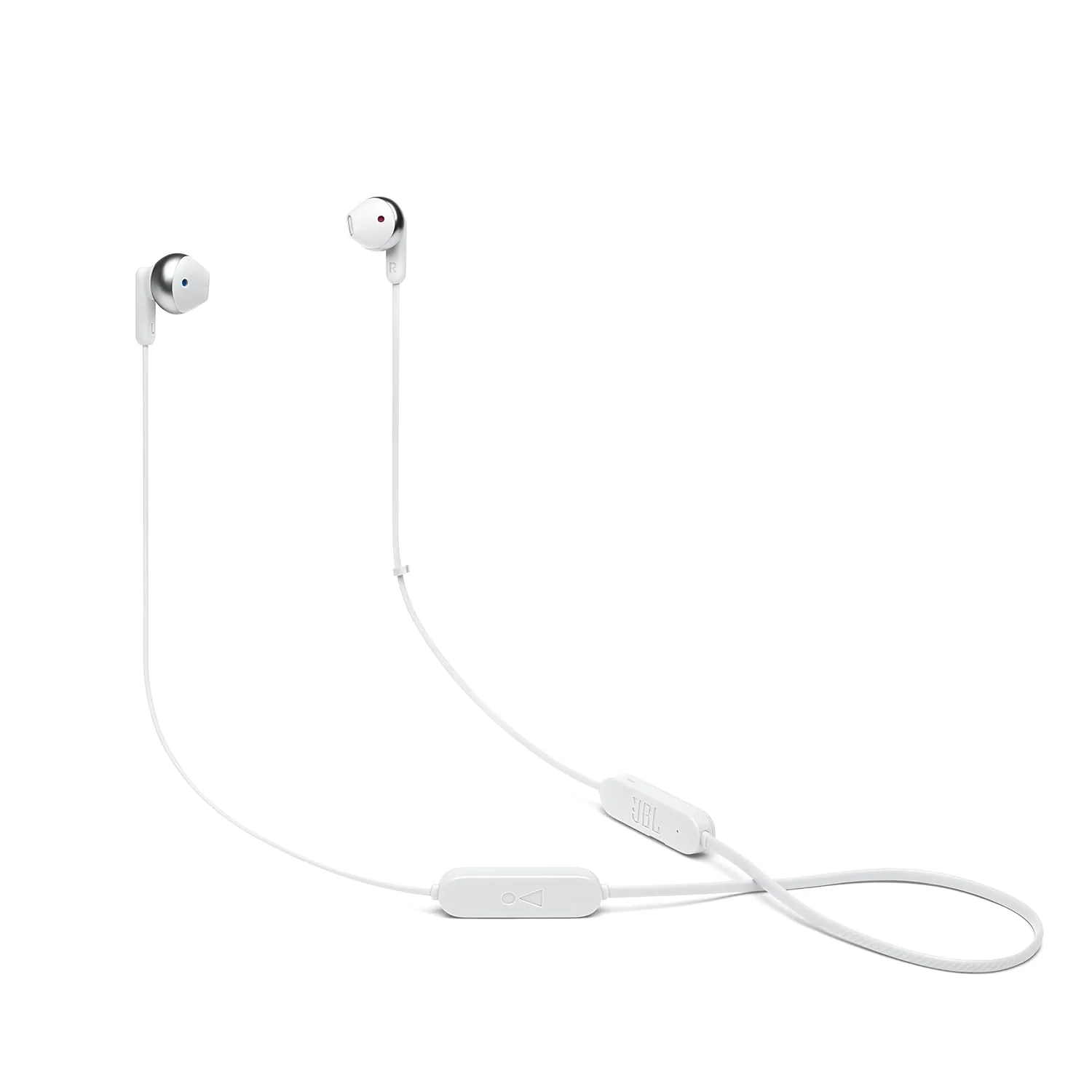 Jbl Tune 215bt - Image 9